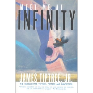 Meet Me at Infinity