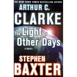 The Light of Other Days