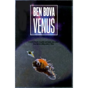 Venus