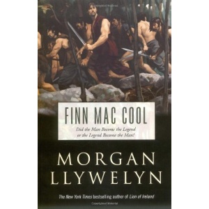 Finn MAC Cool
