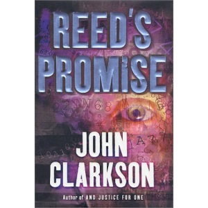 Reed's Promise