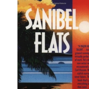 Sanibel Flats (Doc Ford Novels)