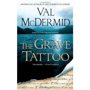 The Grave Tattoo