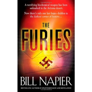 The Furies