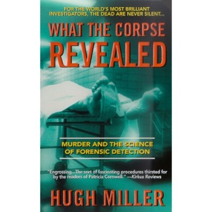 What the Corpse Revealed