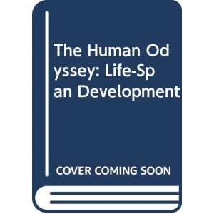 The Human Odyssey: Life-span Development