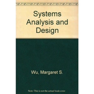 Systems Analysis and Design