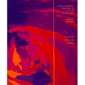 Understanding Normal and Clinical Nutrition