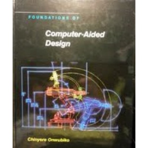 Foundations of Computer Aided Design