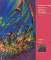 Understanding Normal and Clinical Nutrition