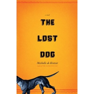 The Lost Dog