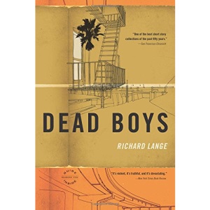 Dead Boys