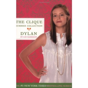 Clique Summer Collection #2- Dylan