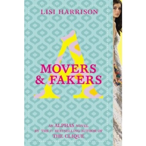 Movers & Fakers (Alphas)