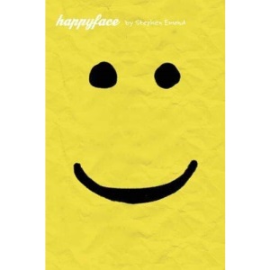 Happyface