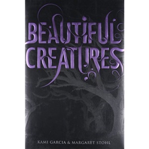 Beautiful Creatures