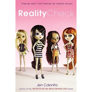 Reality Check