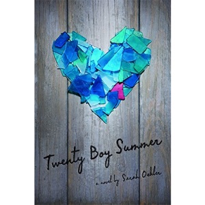 Twenty Boy Summer