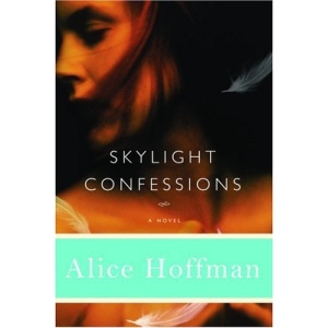 Skylight Confessions