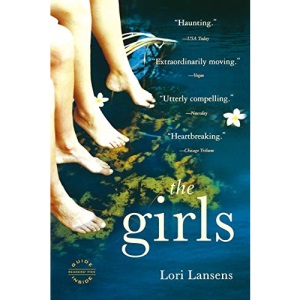The Girls: A Novel