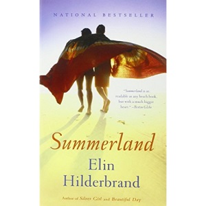 Summerland