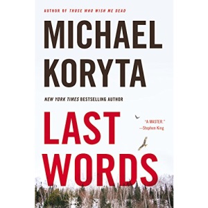 Last Words