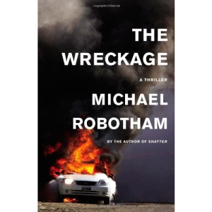 The Wreckage