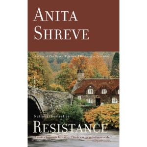 Resistance