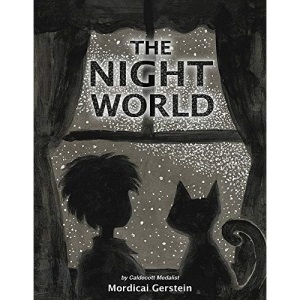 The Night World