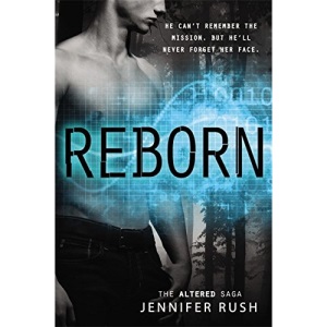Reborn (Altered)