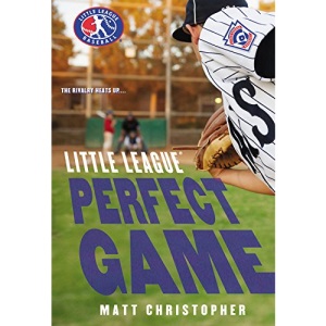 Perfect Game (Little League)