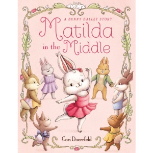Matilda in the Middle