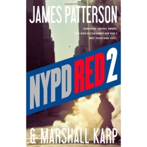 NYPD Red 2