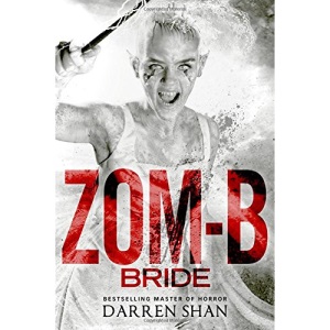 Zom-B Bride