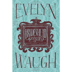 Brideshead Revisited