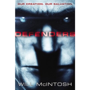 Defenders