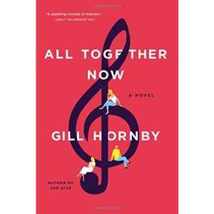 All Together Now