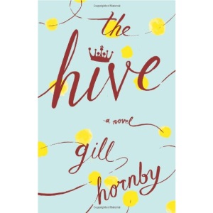 The Hive