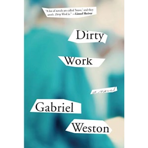 Dirty Work