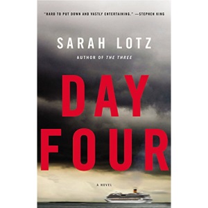 Day Four