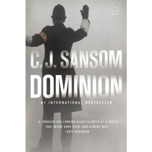 Dominion