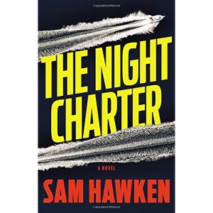 The Night Charter