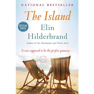 The Island