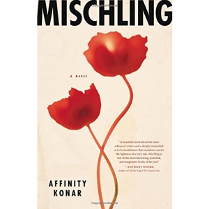 Mischling