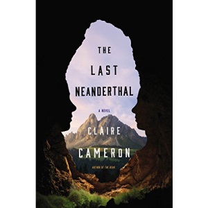 The Last Neanderthal