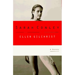 Sarah Conley: A Novel