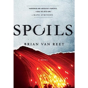 Spoils