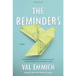 The Reminders