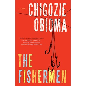 The Fishermen