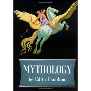 Mythology